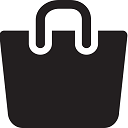 Bags coupons and deals