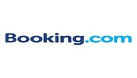Booking.com Offers & Coupons