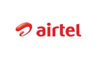Airtel Recharge Offers