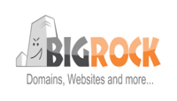 BigRock Coupons & Offers