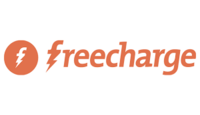 Freecharge Offers & Promo Codes