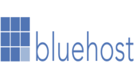 BlueHost Coupon Codes