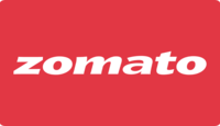 Zomato Promo Codes & Offers