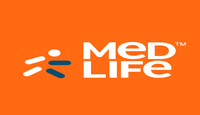 Medlife Coupon Codes & Offers