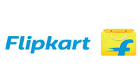 Flipkart Offers & Coupons