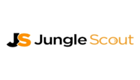 Jungle Scout Coupon Codes