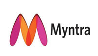 Myntra Coupon Codes & Discounts