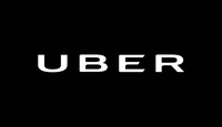 Uber Coupon Codes & Offers