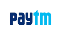 Paytm Coupons & Promo Codes