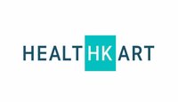 HealthKart Coupon Codes & Discount Codes