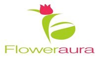 Floweraura Coupons & Offers 2019