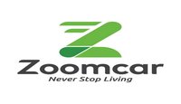 Zoomcar Coupons & Offers 2019