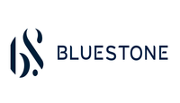 Latest Bluestone Coupons & Offers 2019