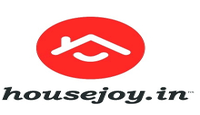 Latest Housejoy Coupons & Offers 2019