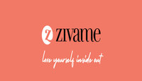 Latest Zivame Coupons & Offers 2019