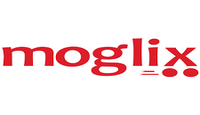 Latest Moglix Coupons & Offers 2019