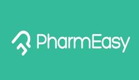 Latest Pharmeasy Coupons & Offers 2019