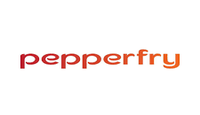 Pepperfry Coupons & Offers 2020