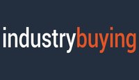 Industry Buying Coupon Codes