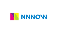 Latest NNNOW Coupons & Offers 2019
