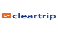 Cleartrip Coupons & Offers