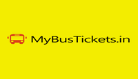 Latest Mybustickets Coupons & Offers 2019