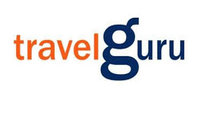 Travelguru Coupons & Offers