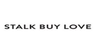 Latest Stalkbuylove Coupons & Offers 2019