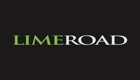 Latest Limeroad Coupons & Offers 2019