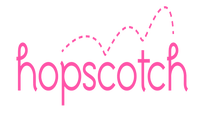 Hopscotch Promo Codes & Coupons