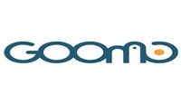 Latest Goomo Coupons & Offers 2019